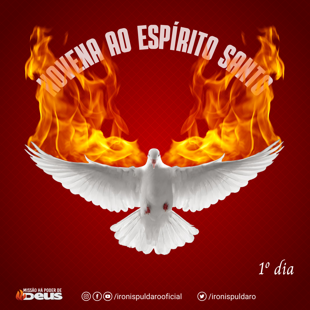 jesuscristo #espiritosanto #santissimatrindade #Deus #nossasenhora #1