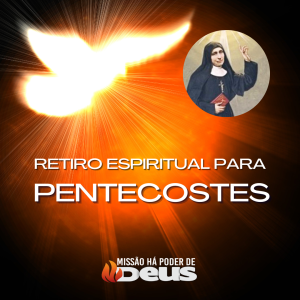 PENTECOSTES-2-pvrrwssrsa9cbh31iqlzug16ovupsts9d24u0v620o